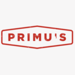 Primu's